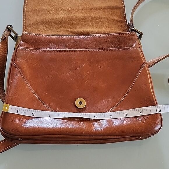 Patricia Nash Shoulder Bag - Picture 11 of 12
